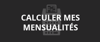 Les calculatrices