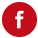 Suivez-nous sur Facebook