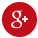 Suivez-nous sur Google+