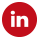 Suivez-nous sur Linkedin