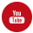 Suivez-nous sur You tube