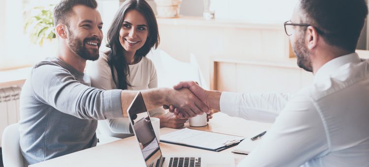 Le métier de courtier : qu’est-ce que le courtage en prêt immobilier ?