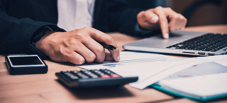 Budget 2018 : quelles mesures concernent l’immobilier ?