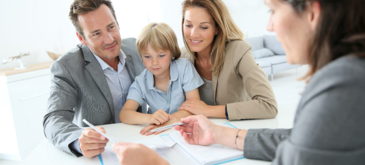 Les tendances du mois de mai 2018 sur le crédit immobilier